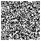QR code with All American Hardwood Floors contacts