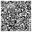 QR code with Sherwin-Williams contacts