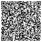 QR code with Core3 Development Ltd contacts