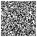 QR code with Rollins College contacts