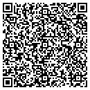 QR code with Sherwin-Williams contacts