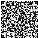 QR code with Reimers Rainbow Ranch contacts