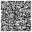 QR code with Rollins College contacts