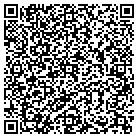 QR code with Hospice of Miami Valley contacts