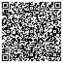 QR code with Ross University contacts