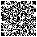 QR code with Sherwin-Williams contacts