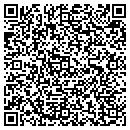 QR code with Sherwin-Williams contacts