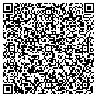 QR code with Handle With Care Detailing contacts