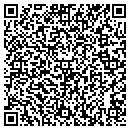 QR code with Covnetworking contacts