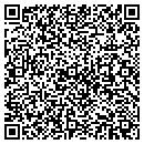 QR code with Sailercise contacts