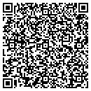 QR code with Sherwin-Williams contacts