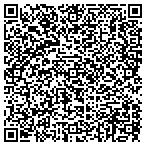 QR code with Saint Leo University Incorporated contacts