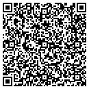 QR code with Sherwin-Williams contacts