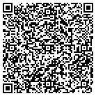 QR code with Hospice & Palliative Care contacts