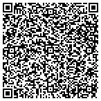 QR code with Saint Leo University Incorporated contacts