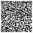 QR code with Sherwin-Williams contacts