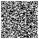 QR code with Osterman Sharon contacts