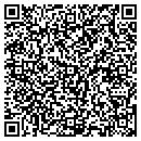 QR code with Party Shade contacts