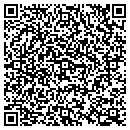 QR code with Cpu Wolesale Computer contacts