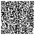 QR code with Terry L Favor Lpc contacts