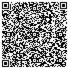 QR code with Immanual Housing Assoc contacts