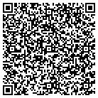 QR code with Creative Computer Conslnt Inc contacts