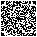 QR code with Sherwin-Williams contacts