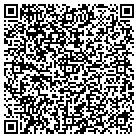 QR code with Nlc Interstate North Parkway contacts