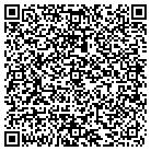 QR code with Jaimie's Adult Care Home LLC contacts
