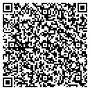 QR code with Palmquist Pete contacts