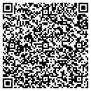 QR code with Sherwin-Williams contacts