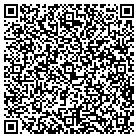 QR code with Texas Counseling Center contacts