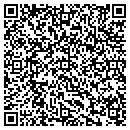 QR code with Creative Solutions Plus contacts