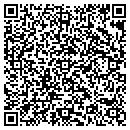QR code with Santa Fe Comm Clg contacts