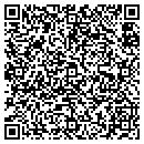 QR code with Sherwin-Williams contacts
