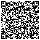 QR code with Sherwin-Williams contacts