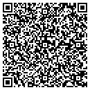 QR code with Confidential Copiers contacts