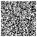 QR code with Sherwin-Williams contacts
