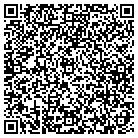 QR code with Truimphant Overcomers Church contacts