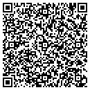 QR code with Savannah Preserve contacts