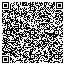 QR code with Knaack Care Home contacts