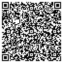 QR code with Sherwin-Williams contacts