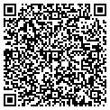 QR code with Ctn Data Systems contacts