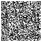 QR code with Sherwin-Williams contacts
