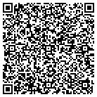 QR code with School of Teaching & Learning contacts