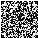 QR code with Cubeless contacts