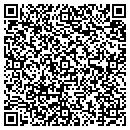 QR code with Sherwin-Williams contacts