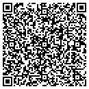 QR code with Curry Computer Services I contacts