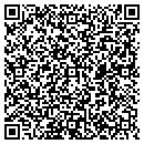 QR code with Phillips Susanne contacts