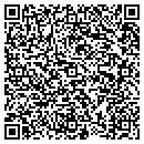 QR code with Sherwin-Williams contacts